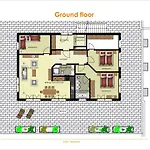 Paradise - Griwa Rent Ag Διαμέρισμα