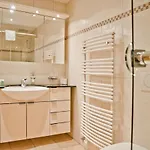 Paradise - Griwa Rent Ag *