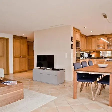 Paradise - Griwa Rent Ag