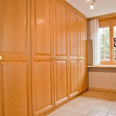 Paradise - Griwa Rent Ag