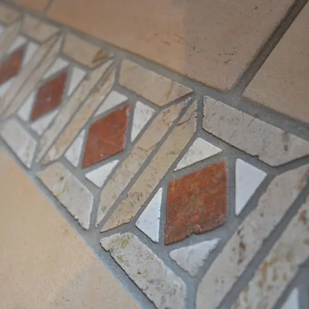 Paradise - Griwa Rent Ag Appartement Grindelwald