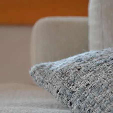 Appartement Paradise - Griwa Rent Ag