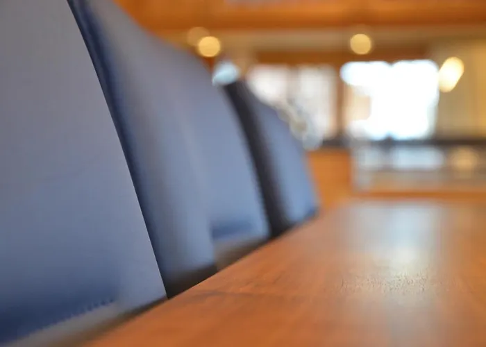 Paradise - Griwa Rent Ag