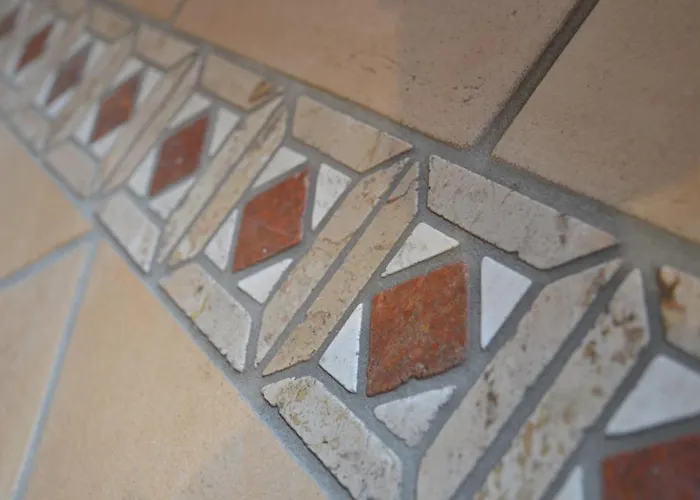 Paradise - Griwa Rent Ag شقة جريندلوالد