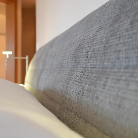 Paradise - Griwa Rent Ag Apartamento Grindelwald