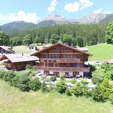 Paradise - Griwa Rent Ag